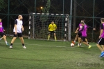 26.09.2019 La Maria si Ion - D&A C.A.O. (ex-Apusului Boys) poza 86508489200000_IMG_4587.jpg